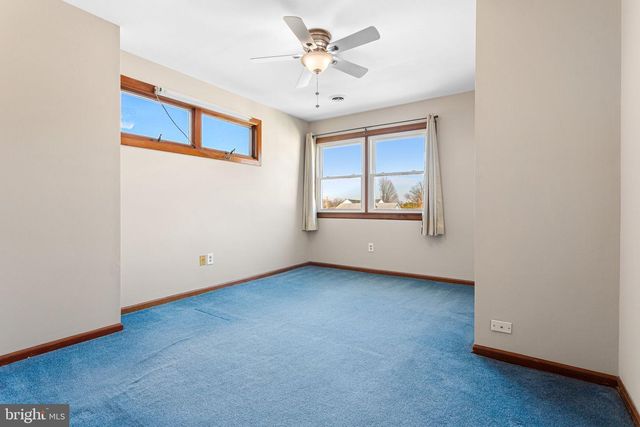 2623 KNIGHTS RD, Bensalem, PA 19020