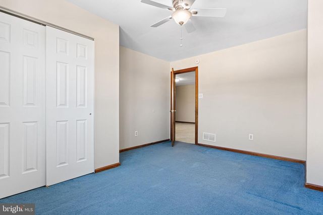 2623 KNIGHTS RD, Bensalem, PA 19020