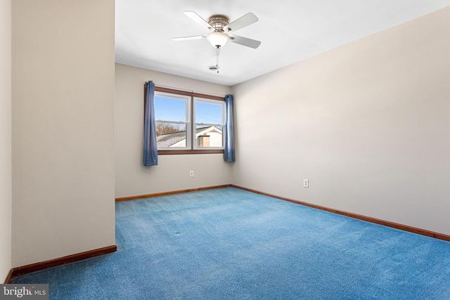 2623 KNIGHTS RD, Bensalem, PA 19020