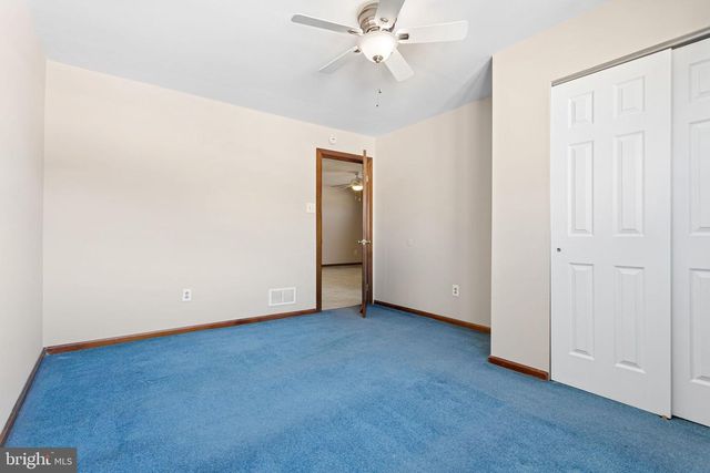 2623 KNIGHTS RD, Bensalem, PA 19020