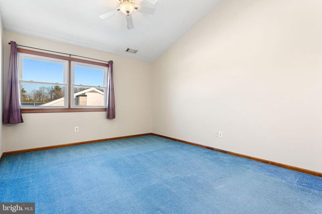 2623 KNIGHTS RD, Bensalem, PA 19020