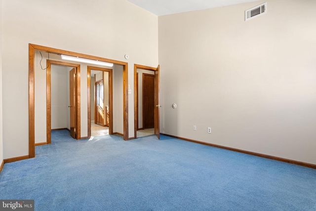 2623 KNIGHTS RD, Bensalem, PA 19020