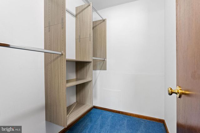 2623 KNIGHTS RD, Bensalem, PA 19020