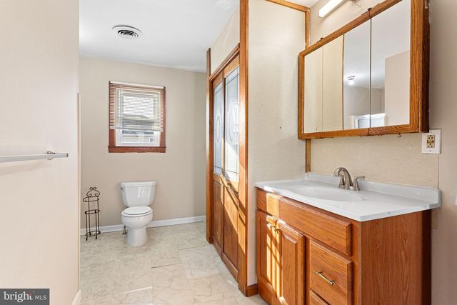 2623 KNIGHTS RD, Bensalem, PA 19020