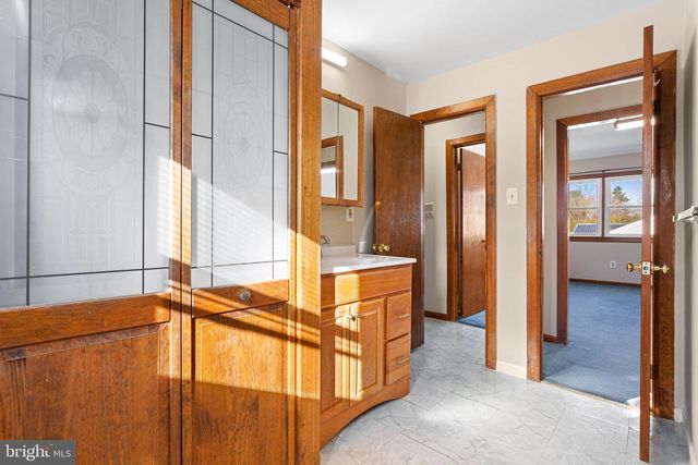 2623 KNIGHTS RD, Bensalem, PA 19020