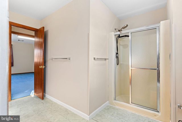 2623 KNIGHTS RD, Bensalem, PA 19020