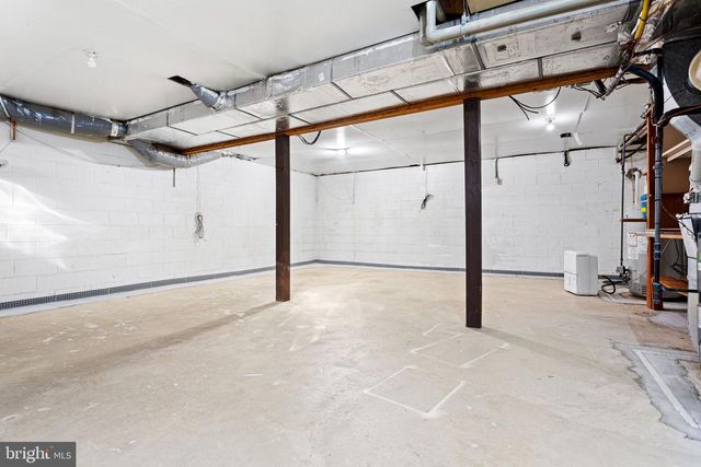 2623 KNIGHTS RD, Bensalem, PA 19020