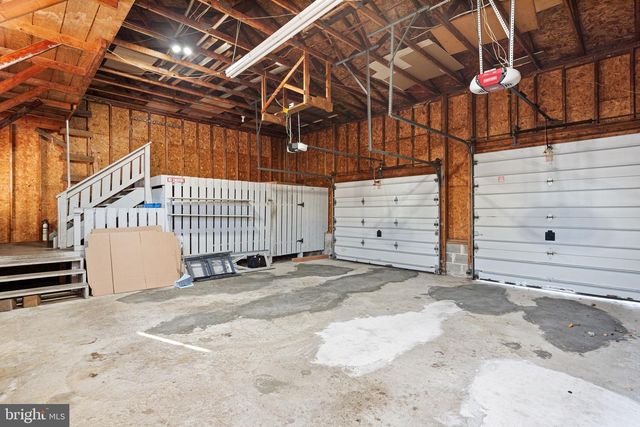 2623 KNIGHTS RD, Bensalem, PA 19020