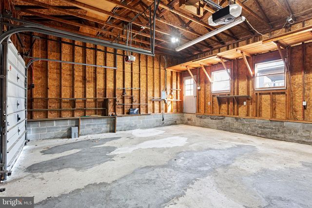 2623 KNIGHTS RD, Bensalem, PA 19020