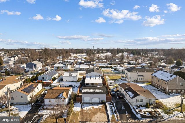 2623 KNIGHTS RD, Bensalem, PA 19020