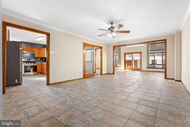 2623 KNIGHTS RD, Bensalem, PA 19020