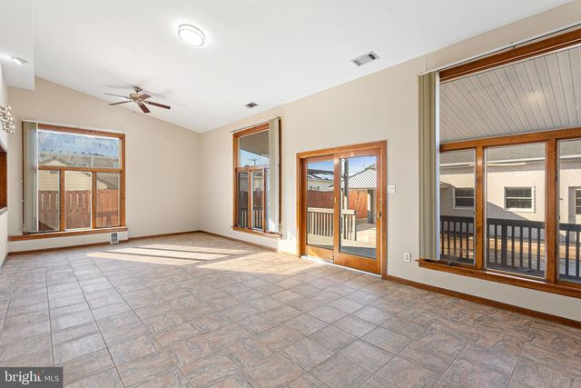 2623 KNIGHTS RD, Bensalem, PA 19020