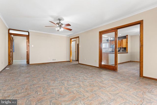 2623 KNIGHTS RD, Bensalem, PA 19020