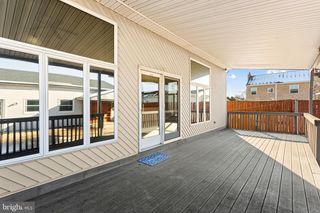 2623 KNIGHTS RD, Bensalem, PA 19020