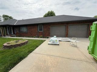 300 N Woodson Drive, Raymore, MO 64083