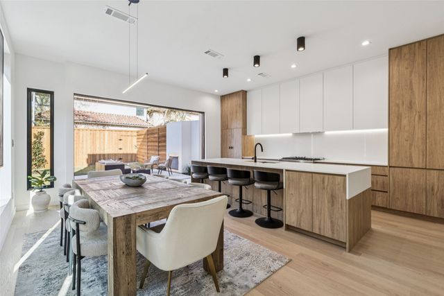 5635 Matalee Avenue, Dallas, TX 75206