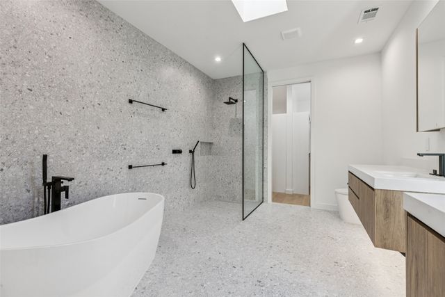 5635 Matalee Avenue, Dallas, TX 75206