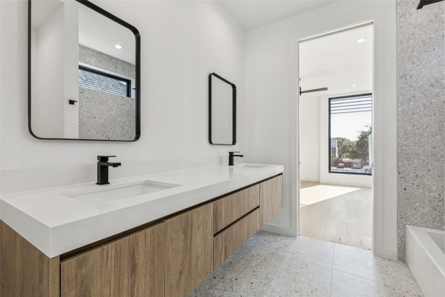 5635 Matalee Avenue, Dallas, TX 75206