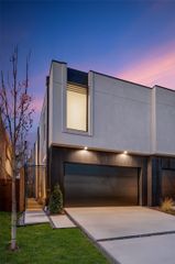 5635 Matalee Avenue, Dallas, TX 75206