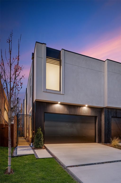 5635 Matalee Avenue, Dallas, TX 75206