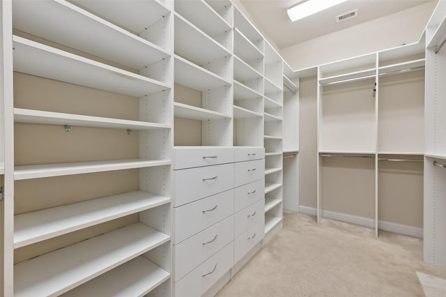 18751 Fairmont Springs Court, Cypress, TX 77429