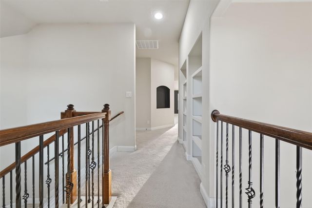 18751 Fairmont Springs Court, Cypress, TX 77429