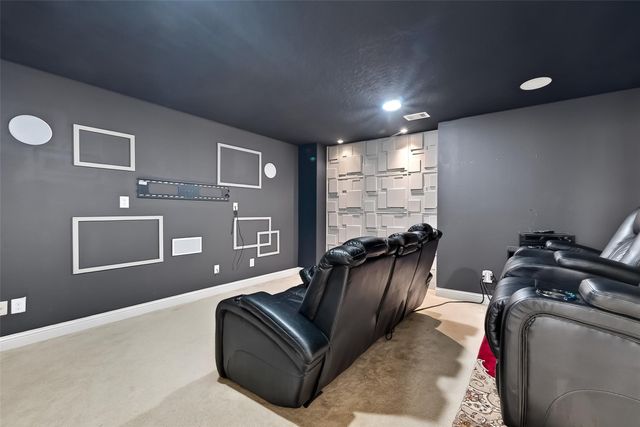 18751 Fairmont Springs Court, Cypress, TX 77429