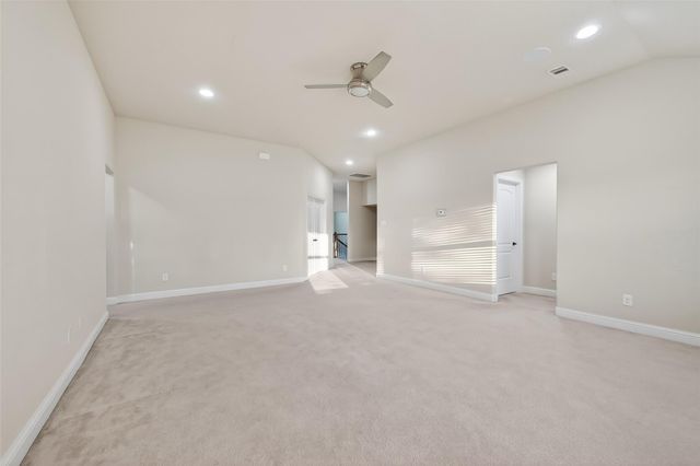 18751 Fairmont Springs Court, Cypress, TX 77429