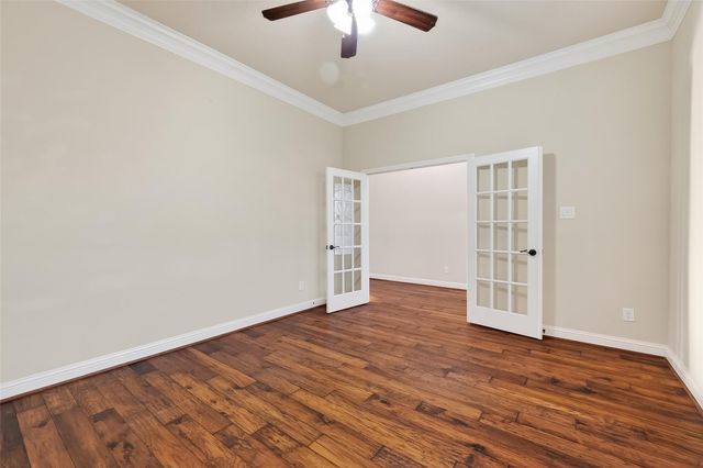 18751 Fairmont Springs Court, Cypress, TX 77429