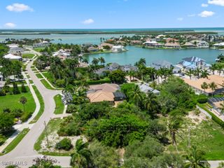 1783 Watson RD, Marco Island, FL 34145
