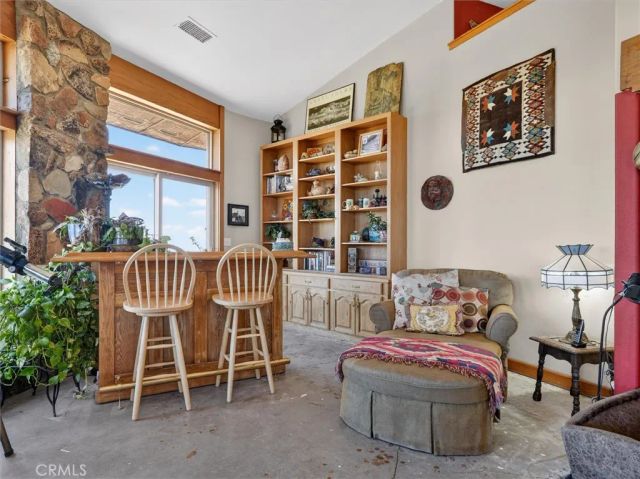 3754 Guadalupe Fire, Catheys Valley, CA 95306