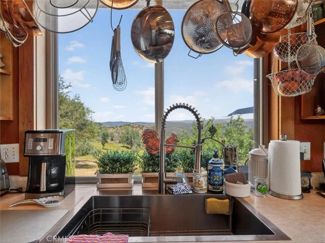 3754 Guadalupe Fire, Catheys Valley, CA 95306