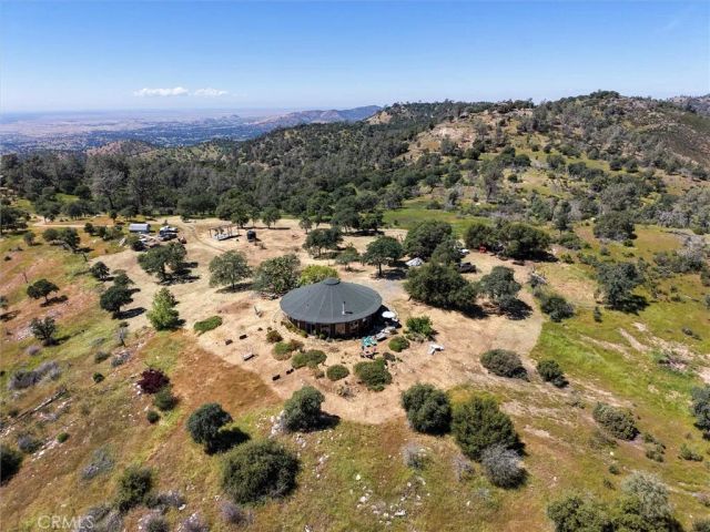 3754 Guadalupe Fire, Catheys Valley, CA 95306