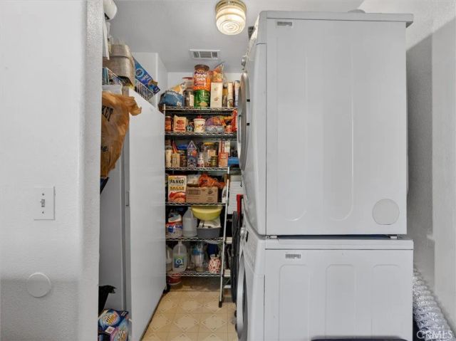 3754 Guadalupe Fire, Catheys Valley, CA 95306