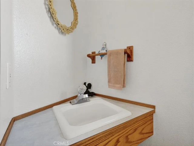 3754 Guadalupe Fire, Catheys Valley, CA 95306