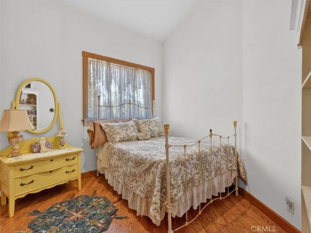 3754 Guadalupe Fire, Catheys Valley, CA 95306