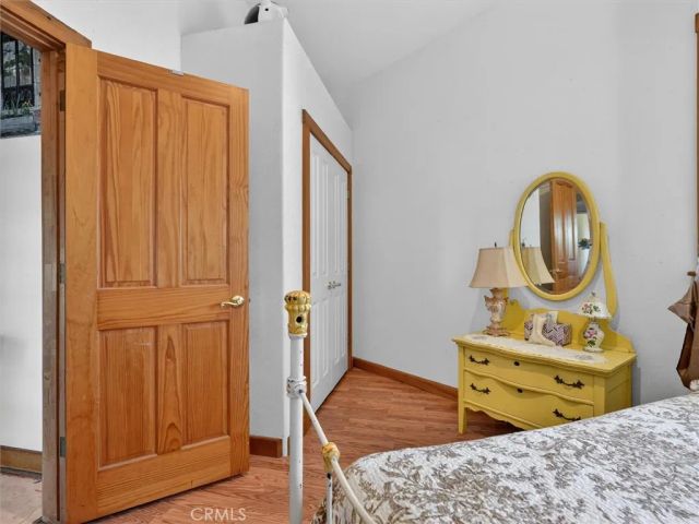 3754 Guadalupe Fire, Catheys Valley, CA 95306