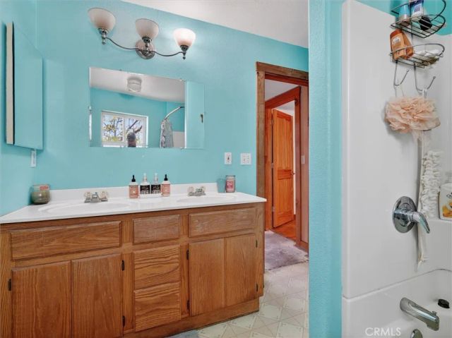 3754 Guadalupe Fire, Catheys Valley, CA 95306