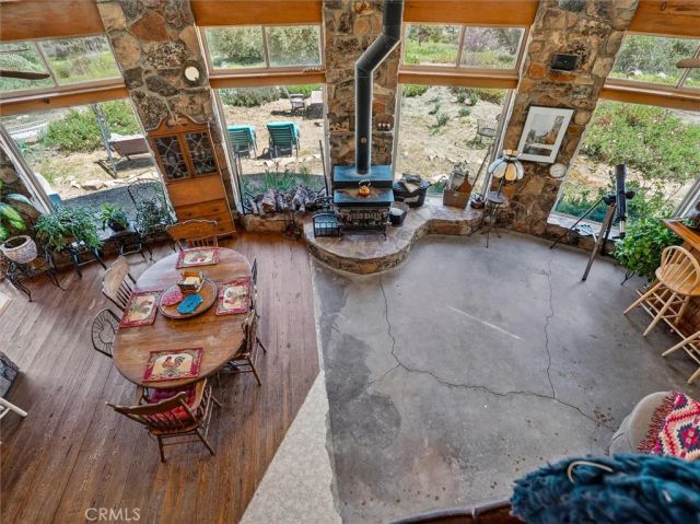 3754 Guadalupe Fire, Catheys Valley, CA 95306