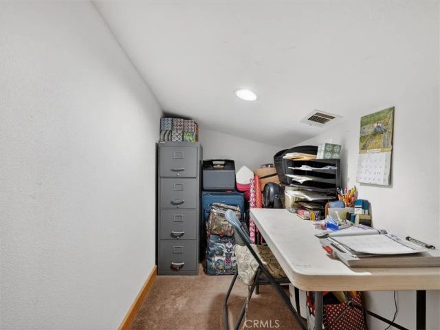 3754 Guadalupe Fire, Catheys Valley, CA 95306