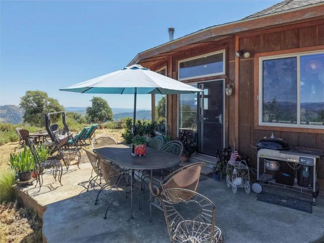 3754 Guadalupe Fire, Catheys Valley, CA 95306