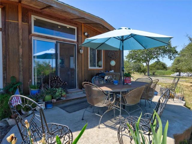 3754 Guadalupe Fire, Catheys Valley, CA 95306