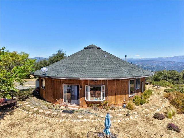 3754 Guadalupe Fire, Catheys Valley, CA 95306