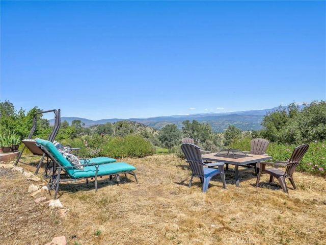 3754 Guadalupe Fire, Catheys Valley, CA 95306