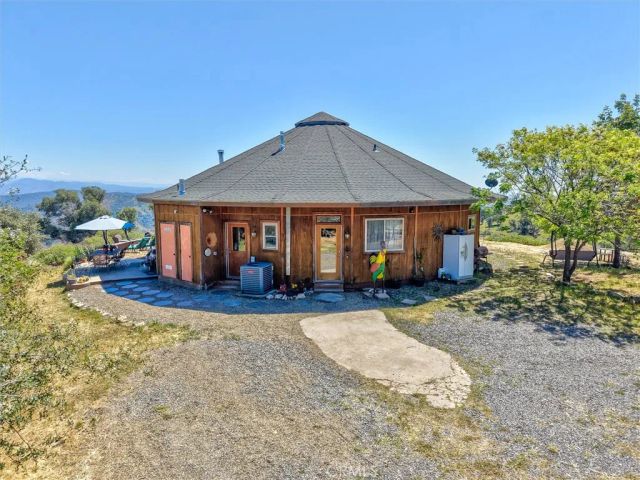 3754 Guadalupe Fire, Catheys Valley, CA 95306