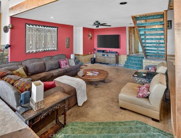3754 Guadalupe Fire, Catheys Valley, CA 95306