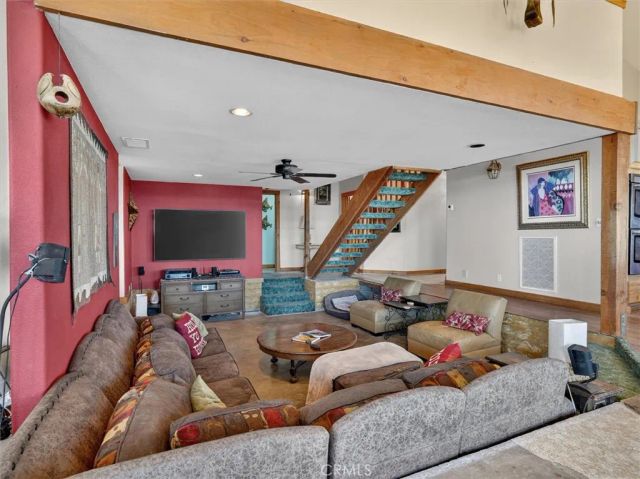 3754 Guadalupe Fire, Catheys Valley, CA 95306