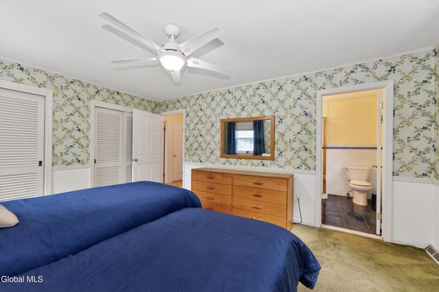 1222 Hempstead Road, Niskayuna, NY 12309
