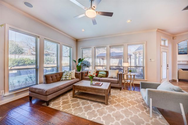 1410 Pecos Drive, Southlake, TX 76092