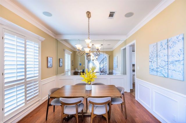 1410 Pecos Drive, Southlake, TX 76092